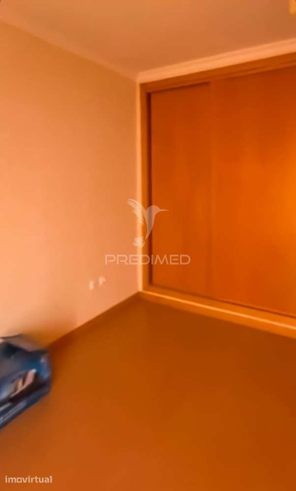 Apartamento Duplex T4 no Entroncamento - Grande imagem: 5/13