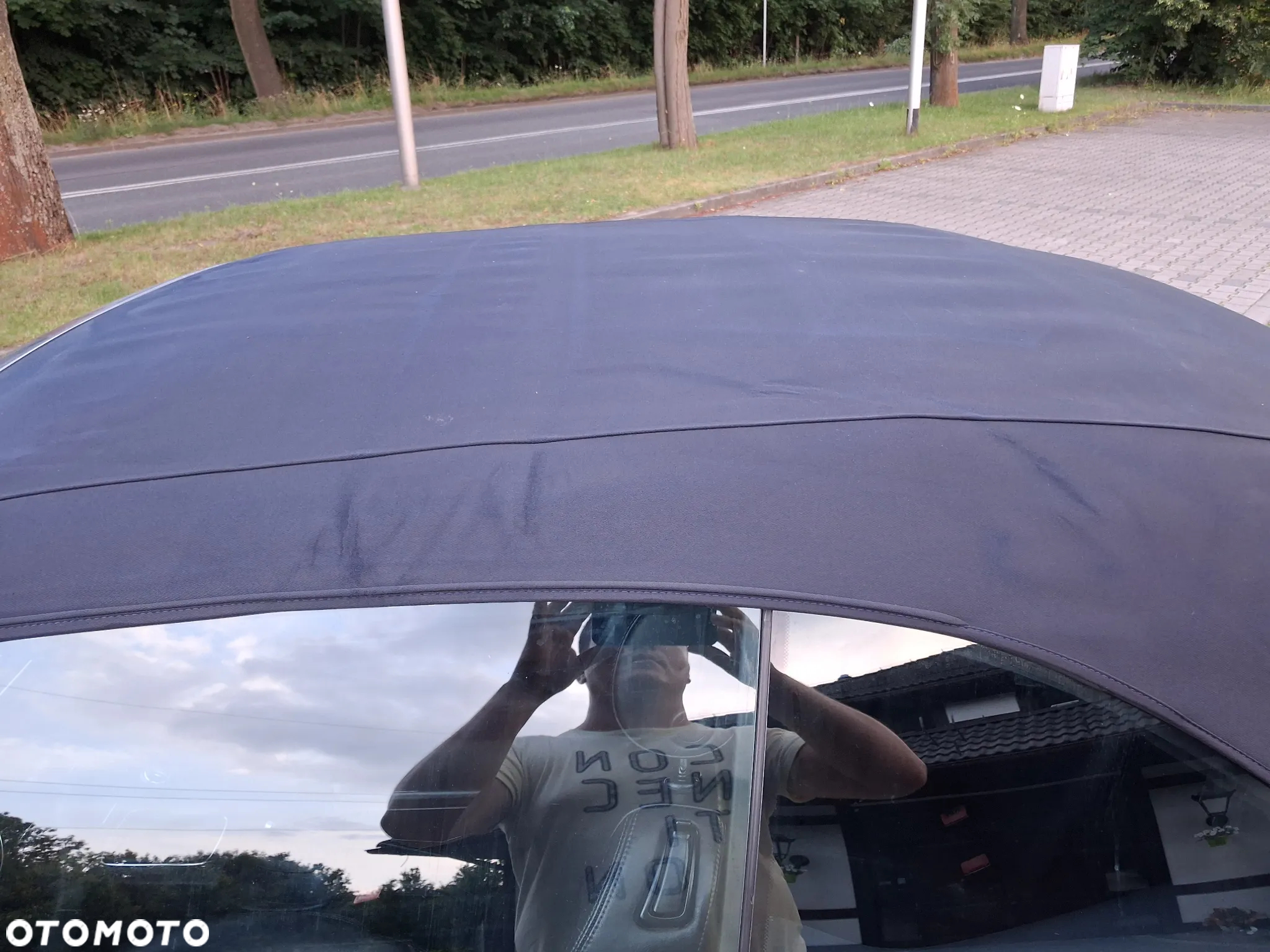 Audi A4 - 13