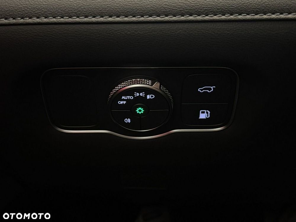 Chery Tiggo 8 - 39