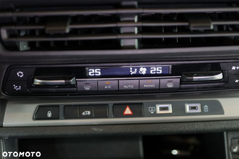 Toyota PROACE - 25