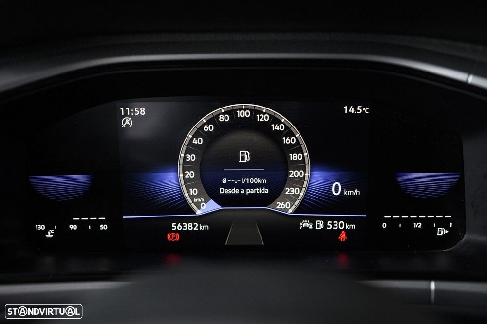 VW T-Roc 1.0 TSI Urban - 41