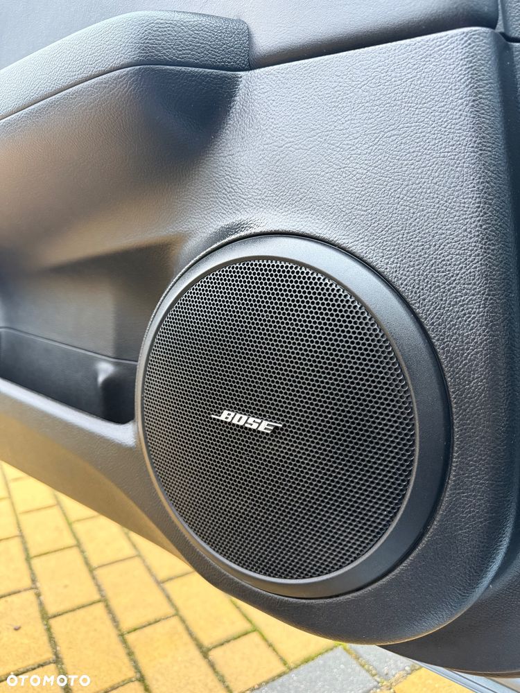 Mazda 6 Sport 2.0 MZR DISI Exclusive-Line - 34