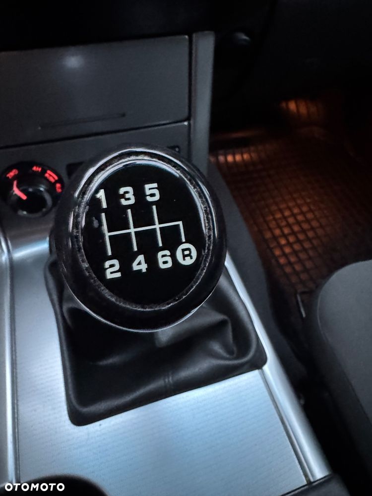 Nissan Navara DPF LB Platinum - 30