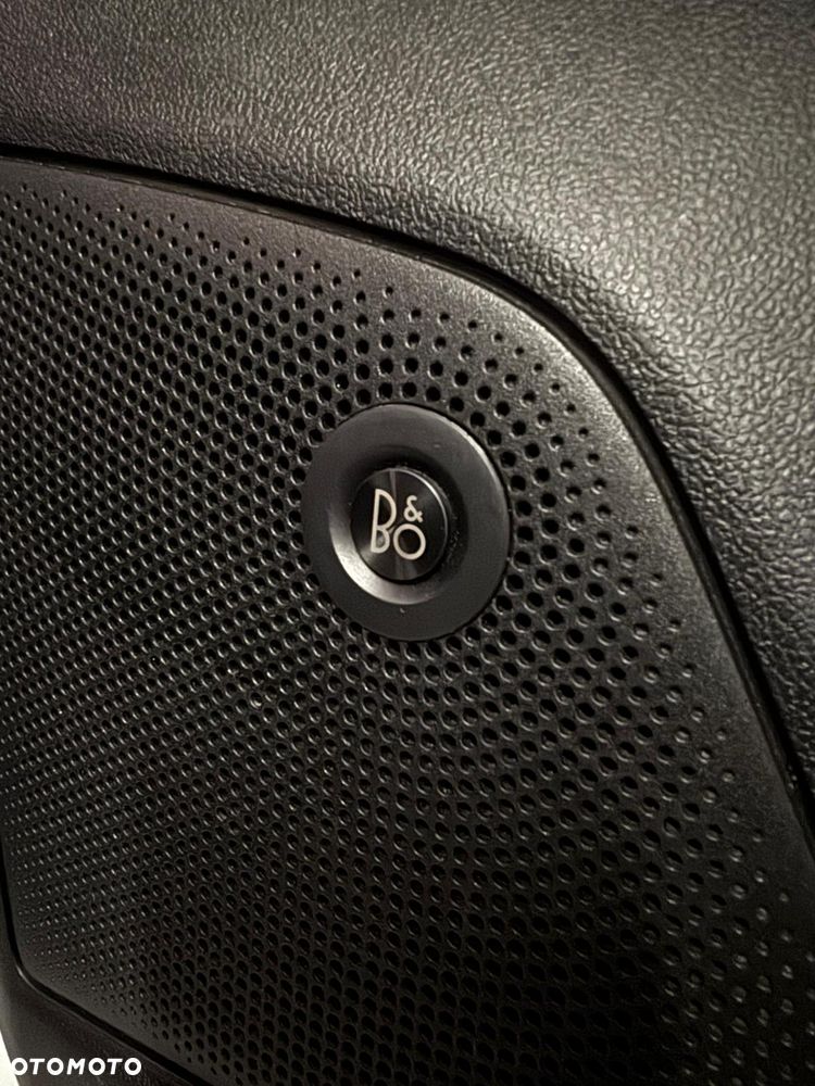 Ford Focus 2.0 EcoBlue Vignale - 22