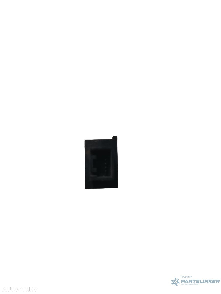 Buton reglaj intensitate lumina bord Mazda 3 2006 MAZDA MPV III LY 2006 - > - 2