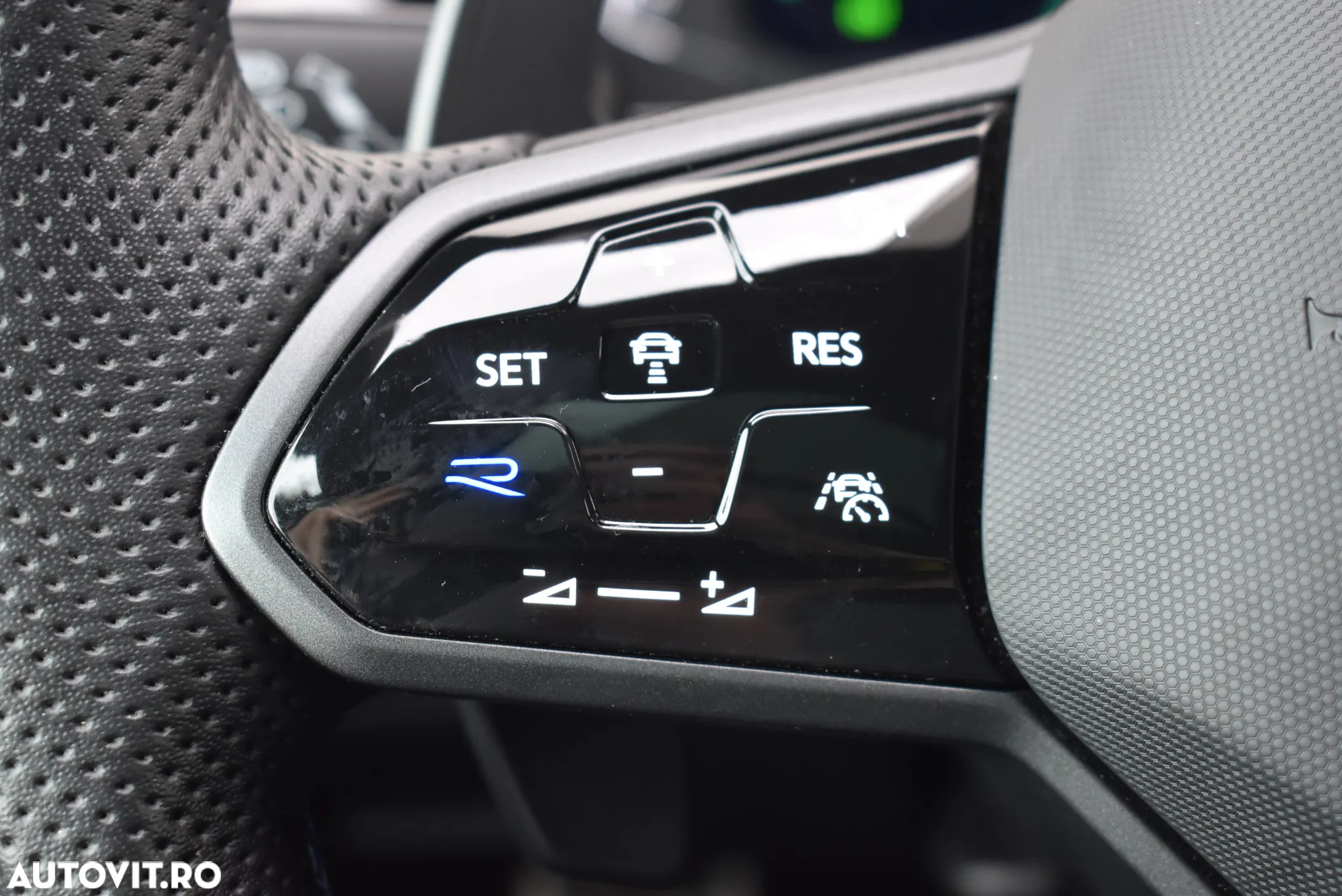 Volkswagen ARTEON Shooting Brake 2.0 TSI OPF 4Motion DSG R - 15