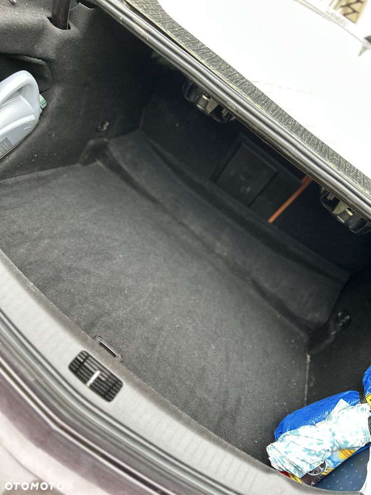 Opel Insignia - 5