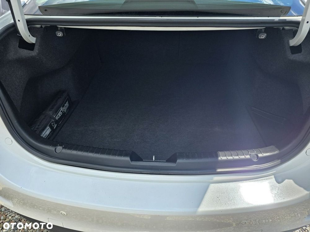 Mazda 6 SKYACTIV-G 165 Exclusive-Line - 19