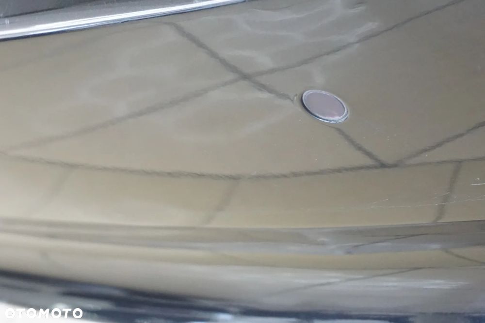 BMW Seria 1 120d - 17