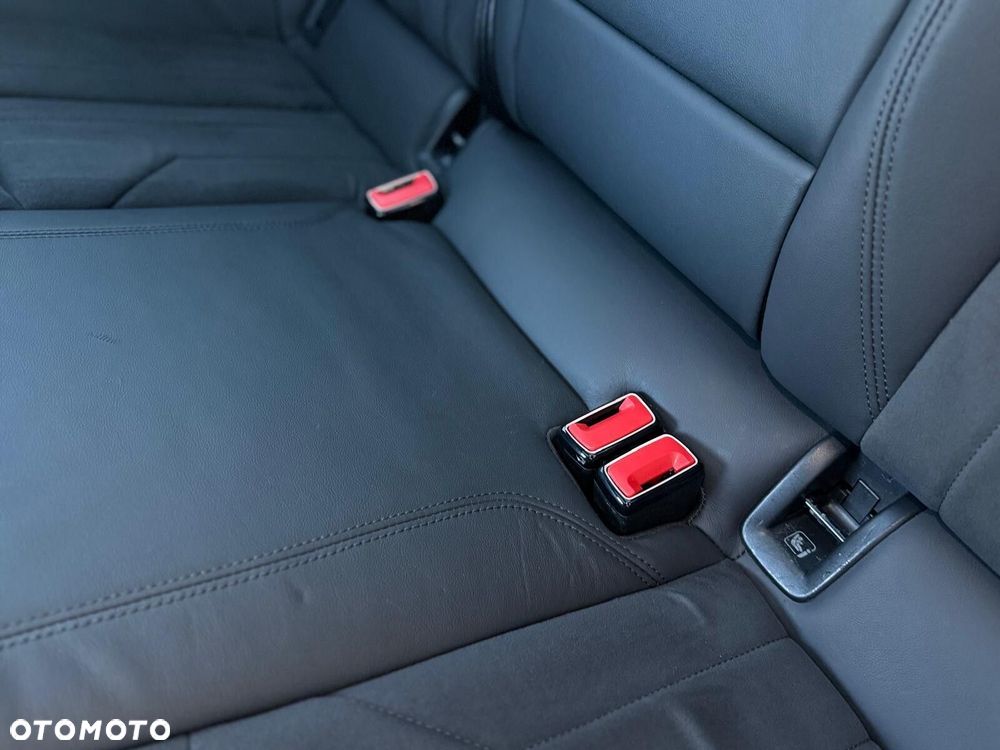 Audi A6 Allroad 40 TDI mHEV Quattro S tronic - 20