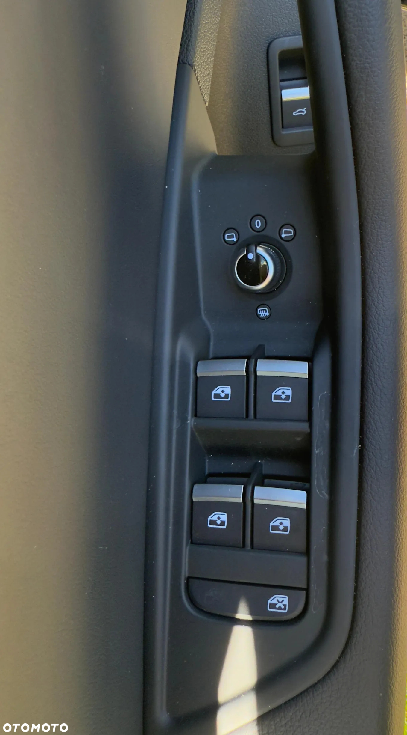 Audi A4 - 12