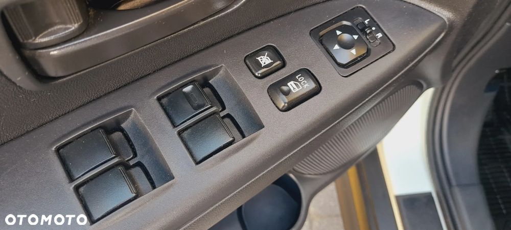 Mitsubishi ASX - 18