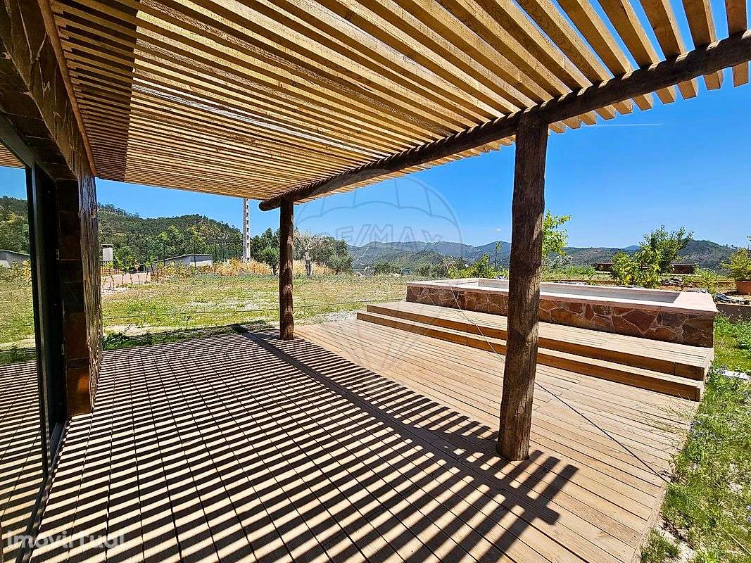 Moradia T3 para venda - Grande imagem: 2/50