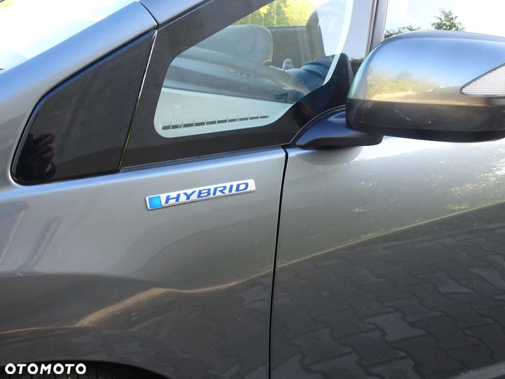 Honda Jazz - 17