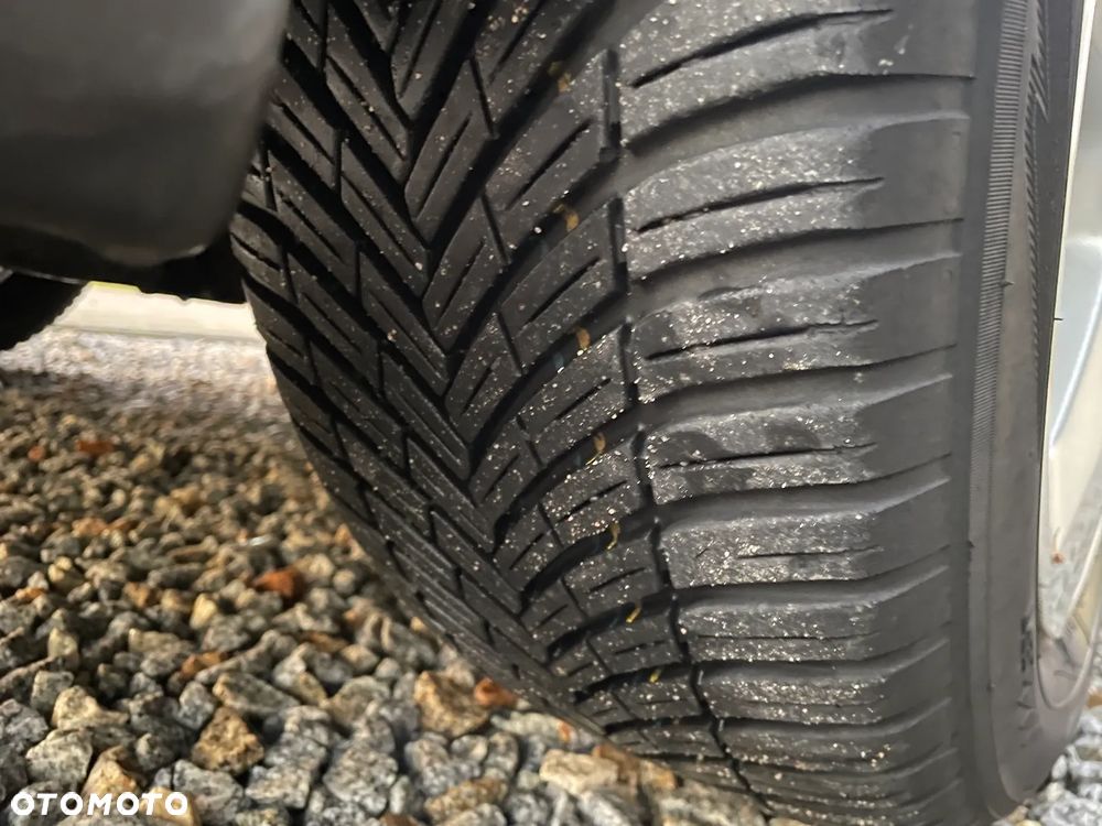 Opel Astra 1.3 CDTI - 15