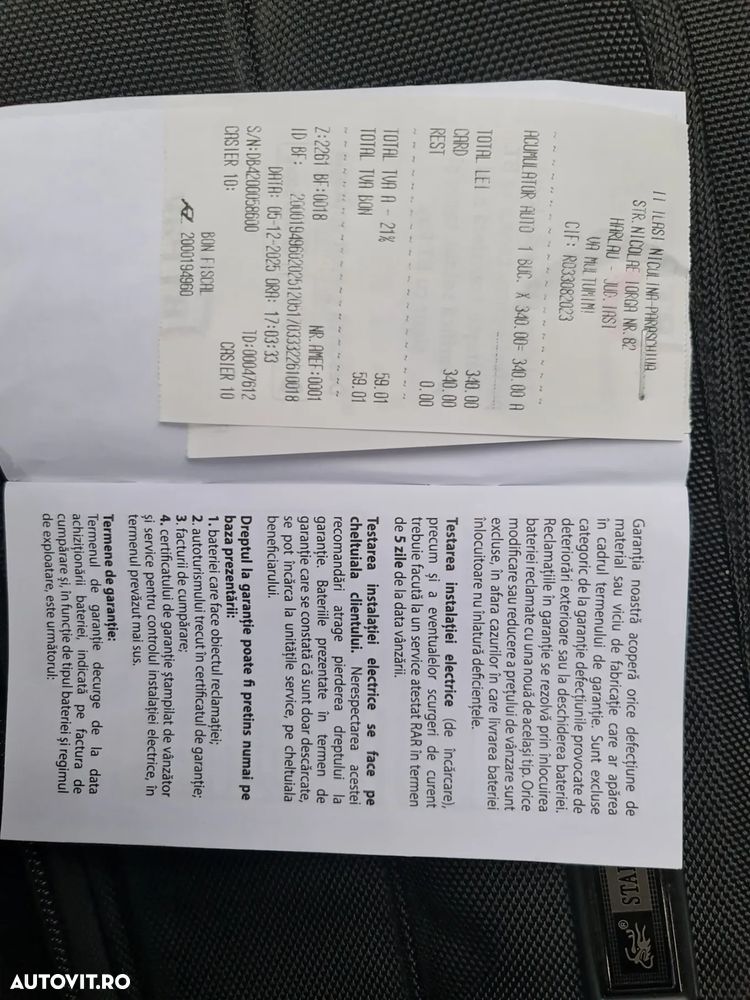 Toyota C-HR Hybrid Business-Edition - 25