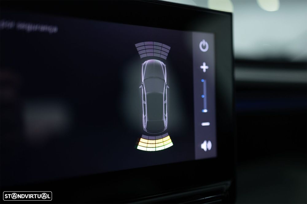 Citroën C3 1.2 Turbo Plus - 43