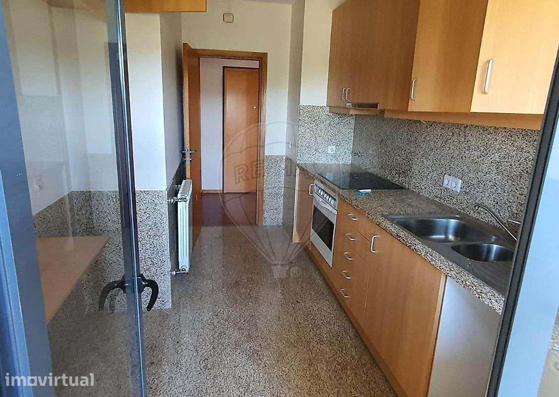 Apartamento T2 para venda - Grande imagem: 5/10