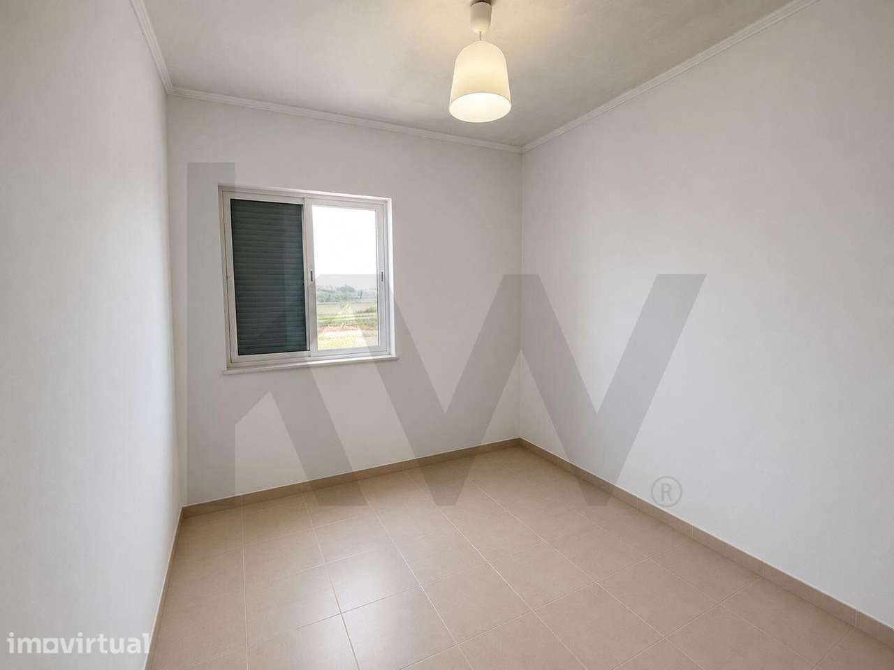 EXCELENTE OPORTUNIDADE – APARTAMENTO T3 NOS ARRIFES - Grande imagem: 2/8