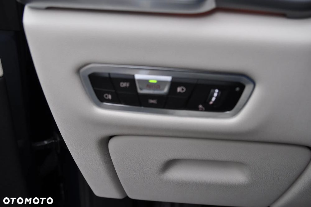 BMW X5 xDrive25d sport - 39