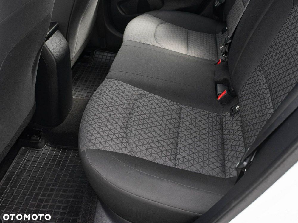 Kia Ceed 1.0 T-GDI S - 22