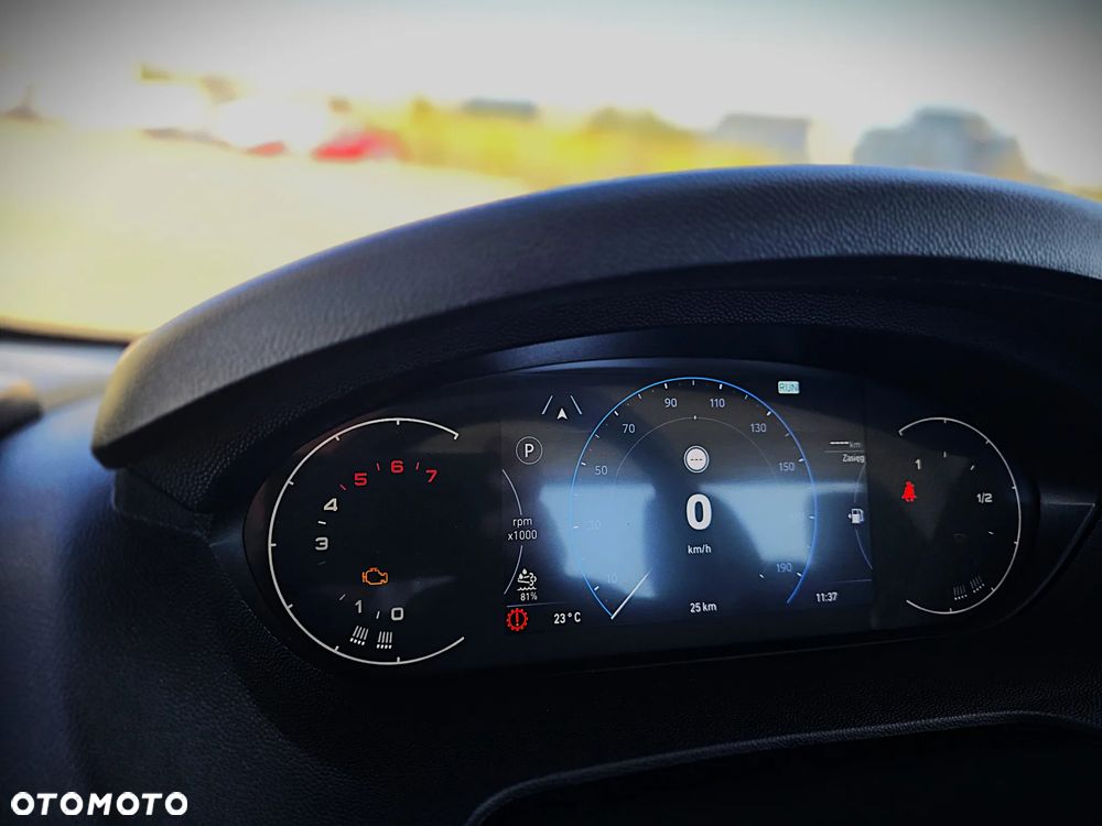 Toyota Proace Max - 19