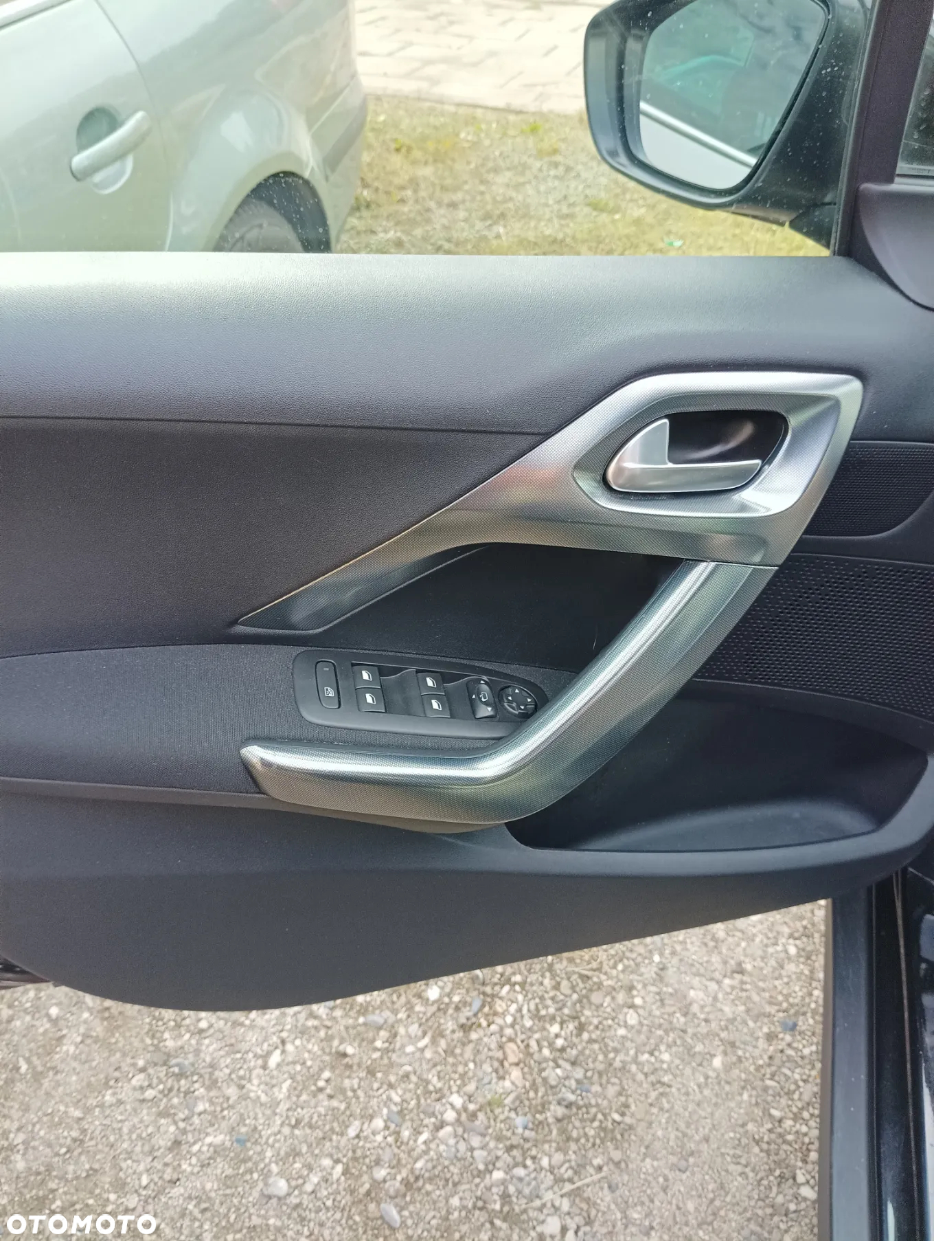 Peugeot 2008 PureTech 110 Stop&Start Active - 5