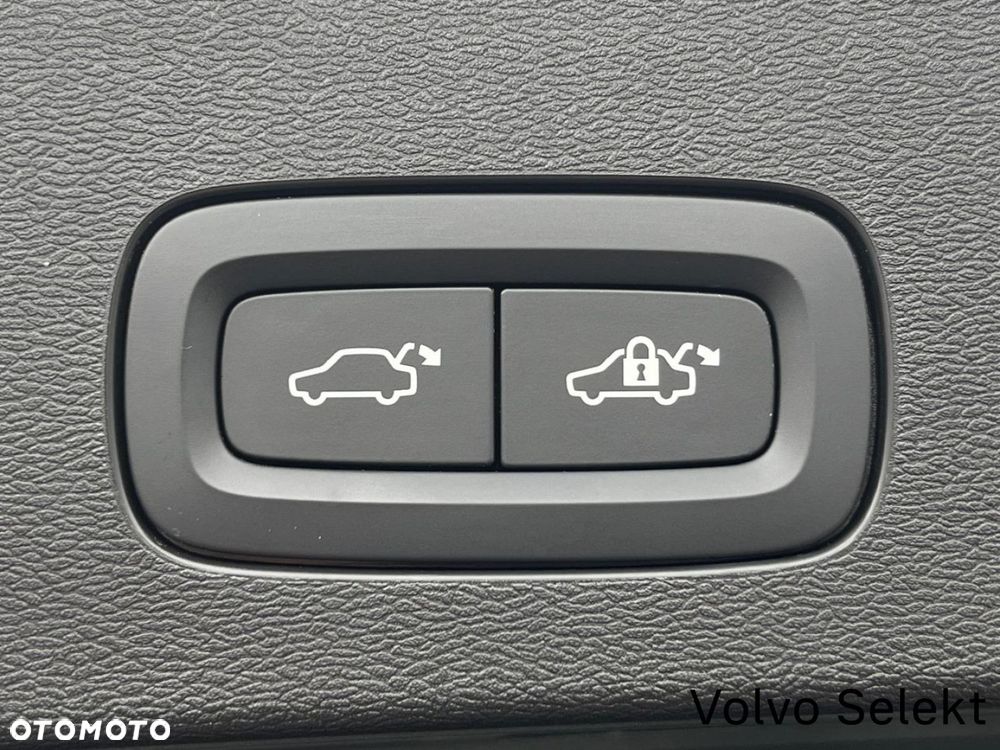 Volvo V60 - 33