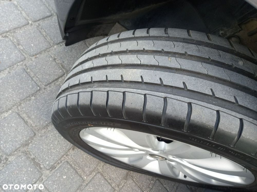 Opel Astra 1.4 Innovation - 9