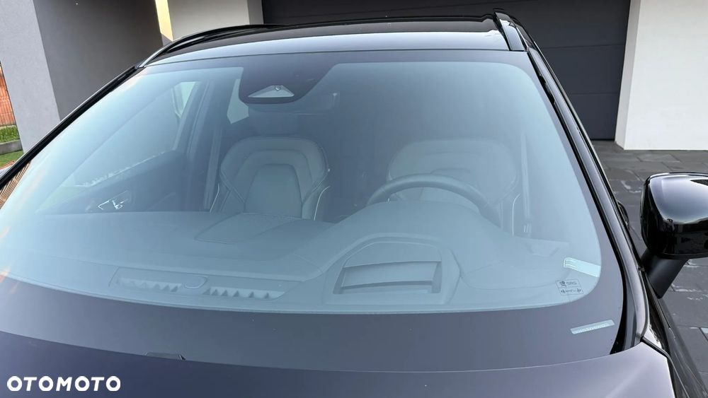 Volvo XC 60 - 10