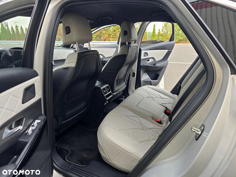 DS Automobiles DS 7 Crossback 1.6 E-Tense Rivoli - 20
