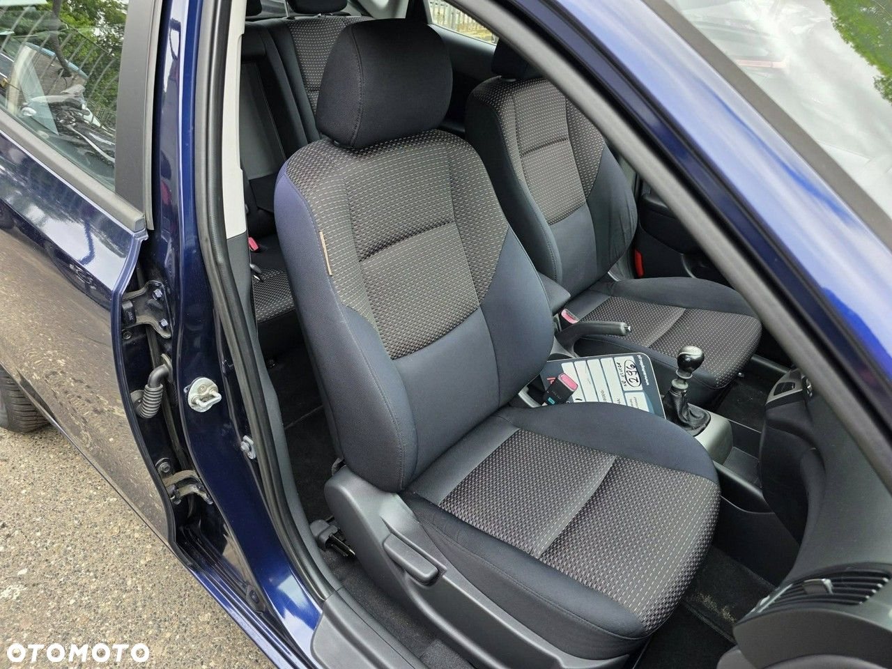 Hyundai i30 1.6 CRDI Edition Plus - 20