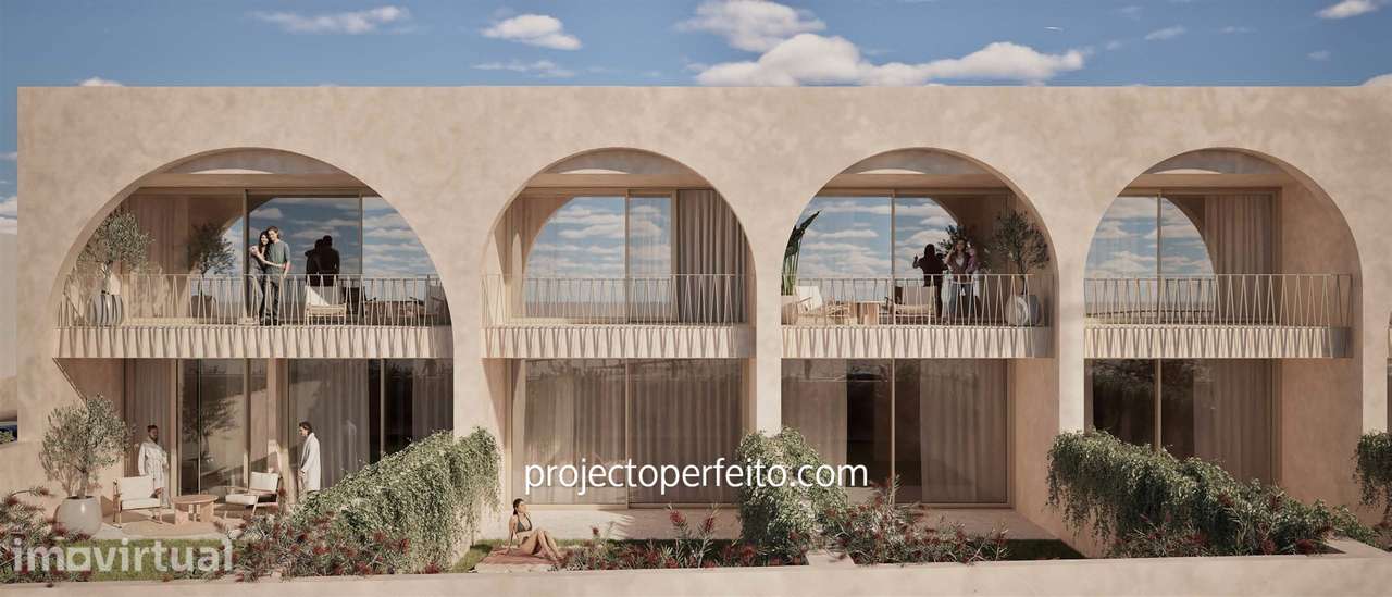Apartamento T2 Venda em Gulpilhares e Valadares,Vila Nova de Gaia - Grande imagem: 5/9