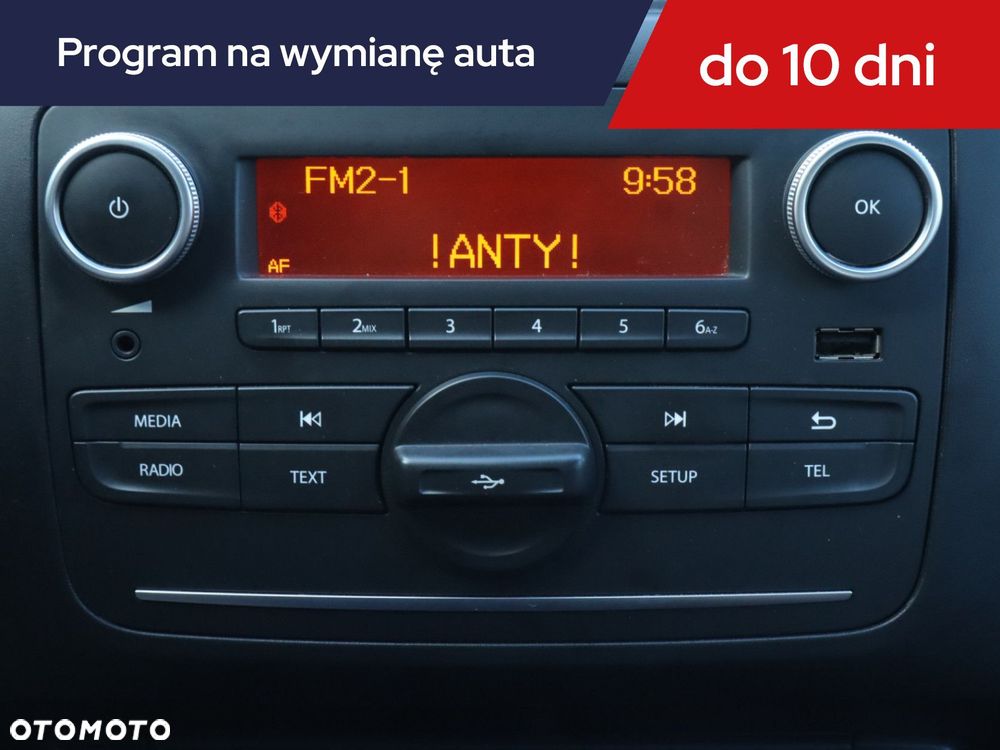 Dacia Duster - 13