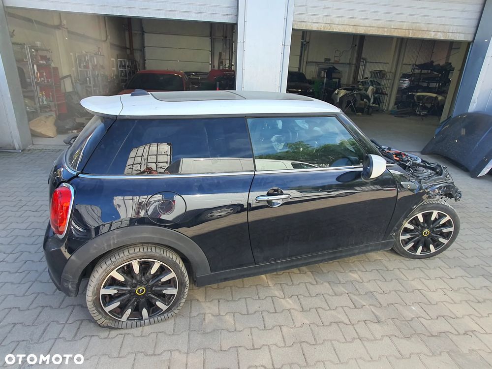 MINI Inny - 5