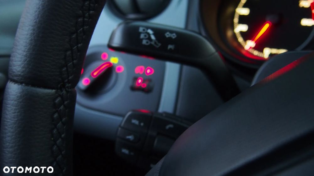 Seat Ibiza 1.2 12V Style - 9