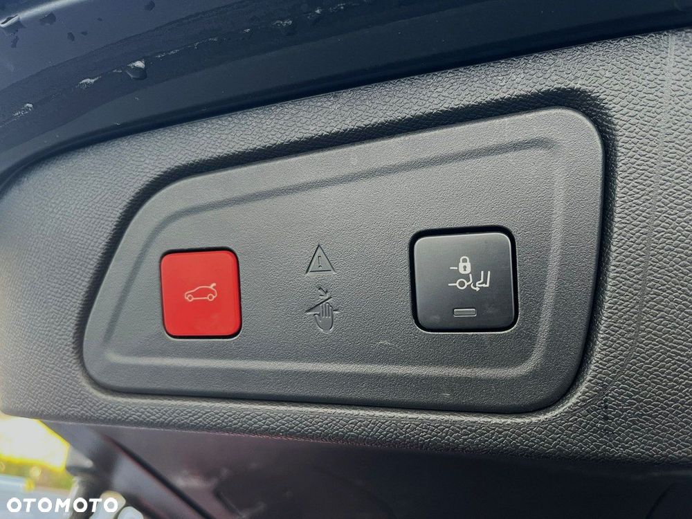 Citroën C5 Aircross BlueHDI 130 S&S EAT8 SHINE PACK - 26