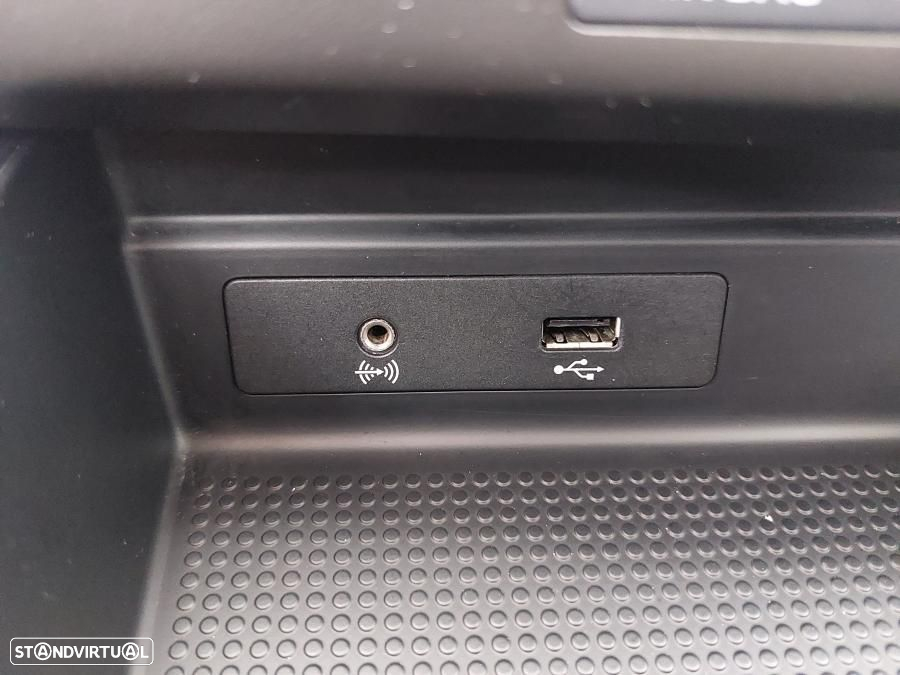 SEAT Ibiza 1.0 Style - 24