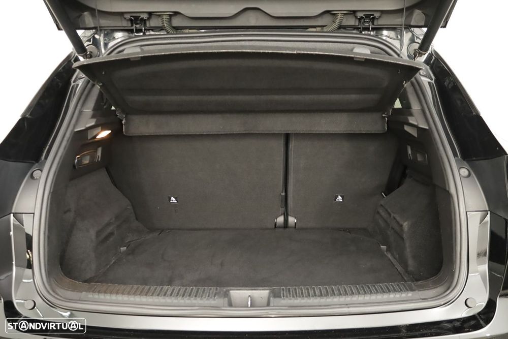 Renault Austral 1.2 E-Tech Techno - 25