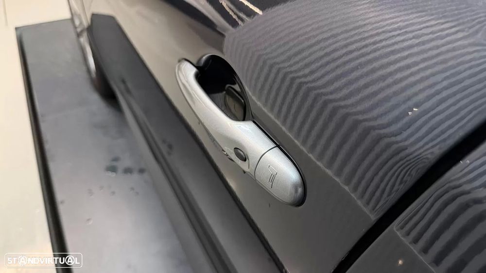 Renault Mégane 1.5 dCi GT Line - 18