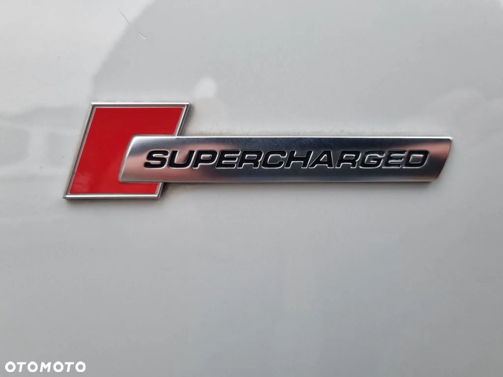 Audi A7 Sportback - 18