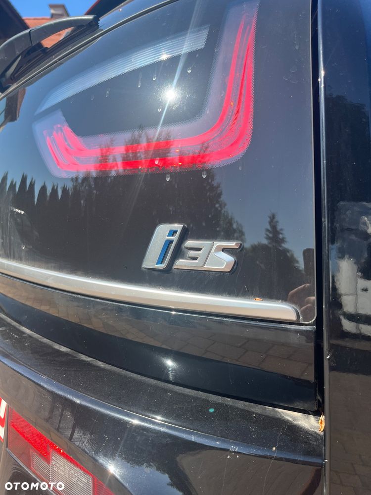BMW i3 i3S 94 Ah - 4