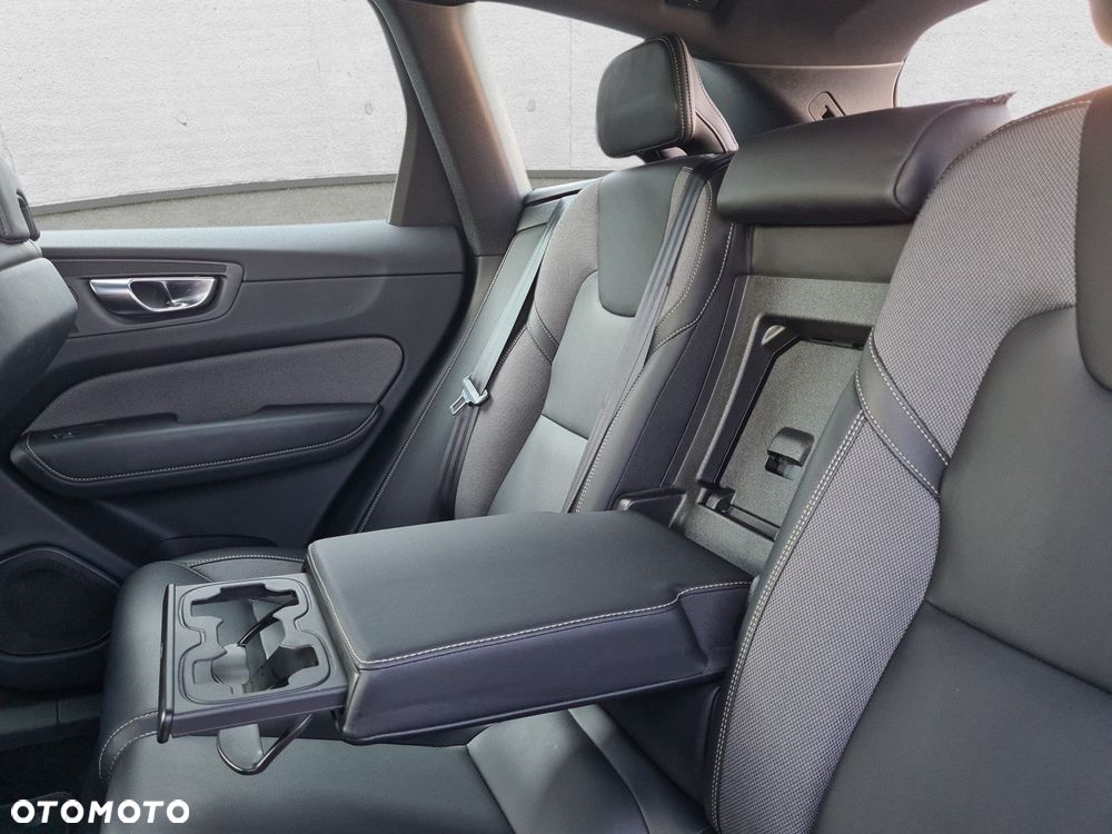 Volvo XC 60 - 17