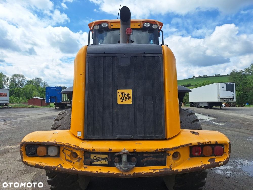 JCB 426 Ezx - 39
