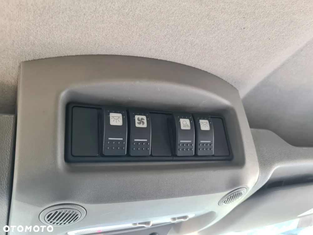 Renault Master L2 Extra - 26