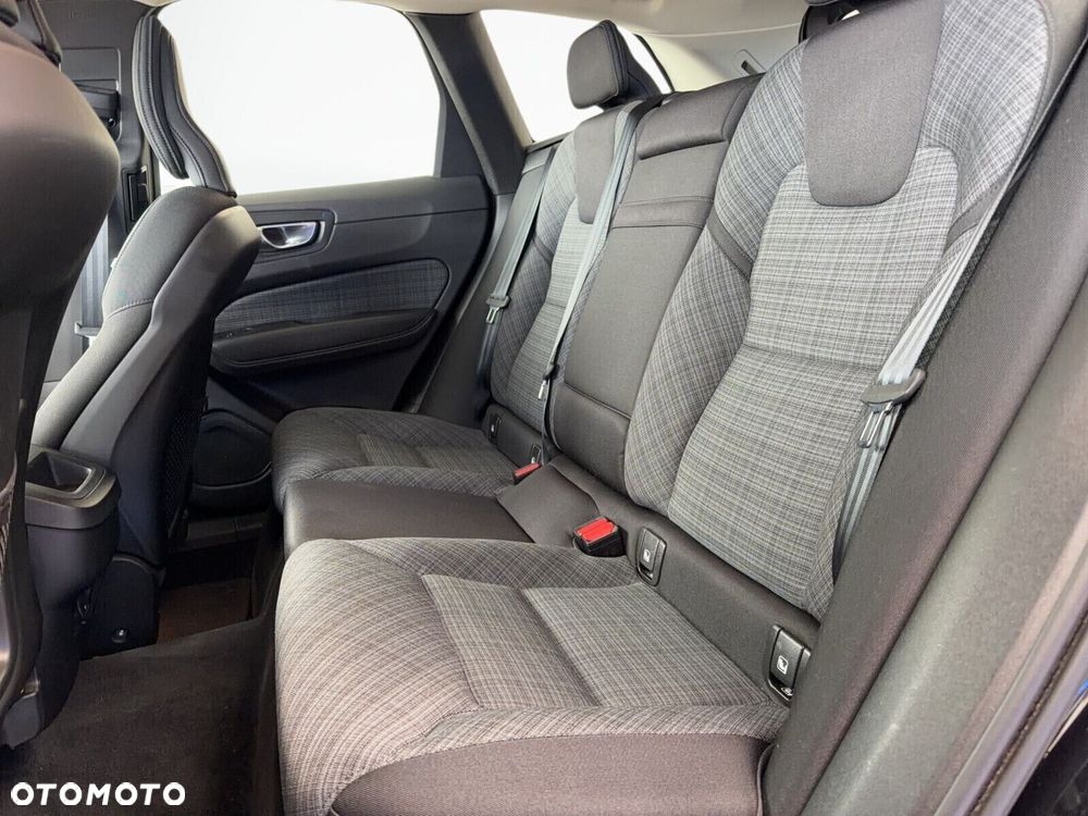 Volvo XC 60 - 16