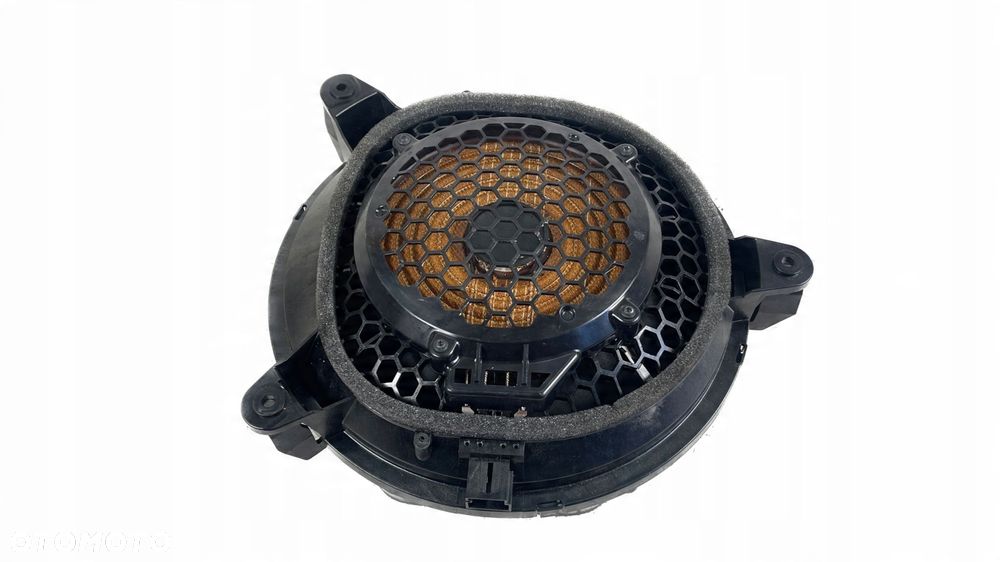 AUDI A3 8V GŁOŚNIK BANG OLUFSEN 8V0035412C - 8