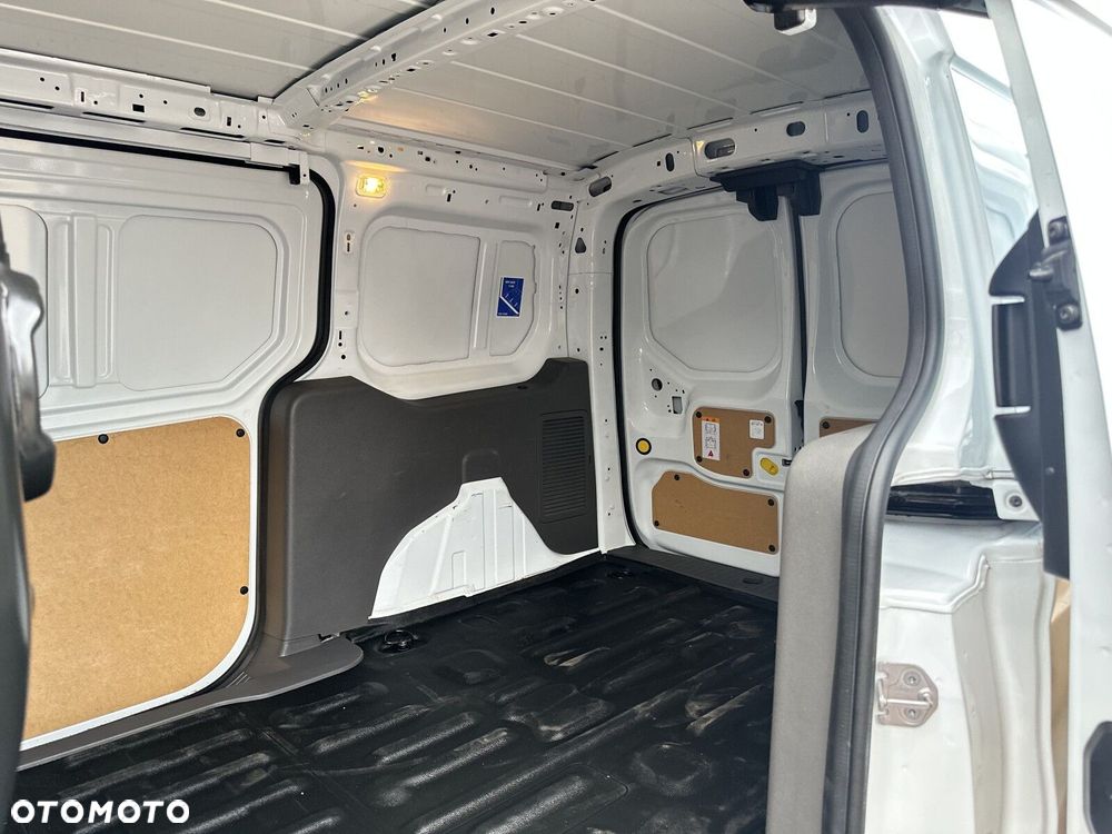 Ford transit-connect Trend - 27
