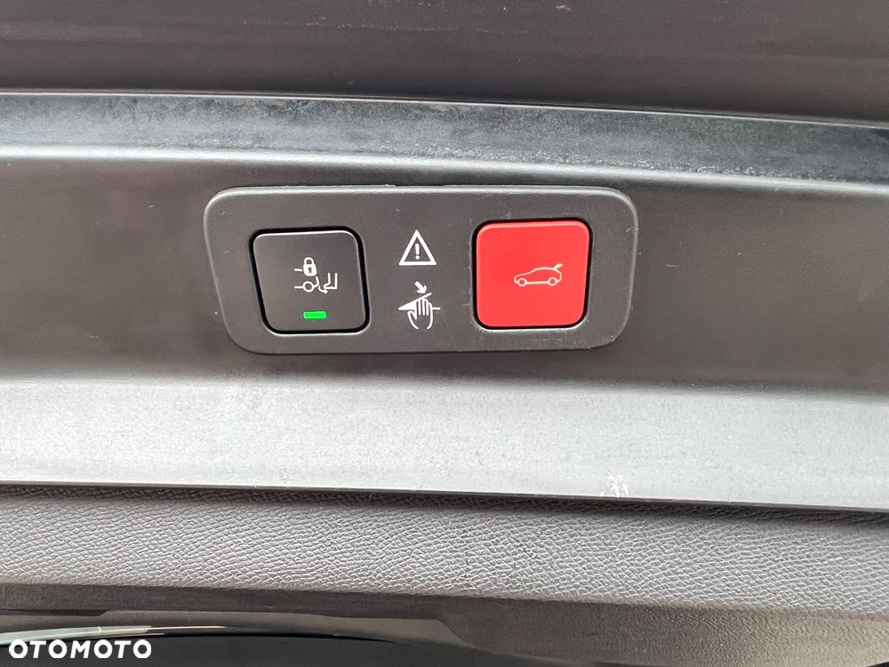Peugeot 5008 BlueHDi 130 EAT8 GT - 13