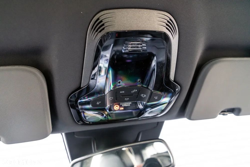 Alfa Romeo Stelvio 2.0 Turbo Veloce Q4 - 29